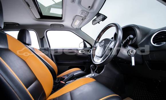 ซื้อ รถมือสอง MG MG3 สีดำ รถยนต์ ใน %{เมือง} ใน กรุงเทพมหานคร ซื้อ รถมือสอง MG MG3 สีดำ รถยนต์ ใน %{เมือง} ใน กรุงเทพมหานคร