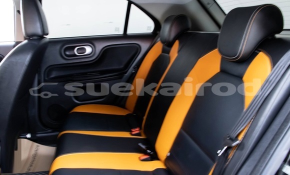 ซื้อ รถมือสอง MG MG3 สีดำ รถยนต์ ใน %{เมือง} ใน กรุงเทพมหานคร ซื้อ รถมือสอง MG MG3 สีดำ รถยนต์ ใน %{เมือง} ใน กรุงเทพมหานคร