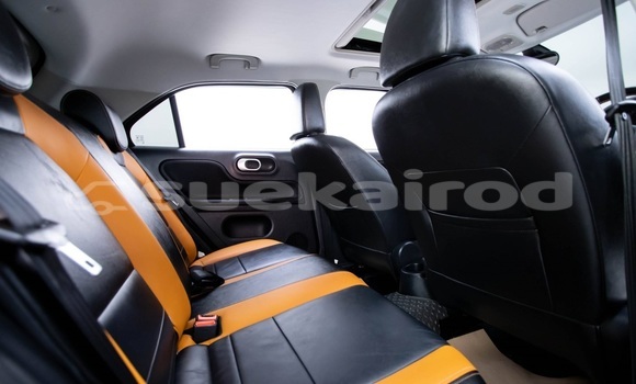 ซื้อ รถมือสอง MG MG3 สีดำ รถยนต์ ใน %{เมือง} ใน กรุงเทพมหานคร ซื้อ รถมือสอง MG MG3 สีดำ รถยนต์ ใน %{เมือง} ใน กรุงเทพมหานคร