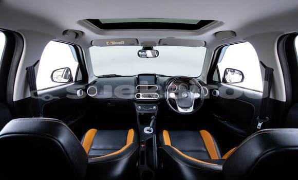 ซื้อ รถมือสอง MG MG3 สีดำ รถยนต์ ใน %{เมือง} ใน กรุงเทพมหานคร ซื้อ รถมือสอง MG MG3 สีดำ รถยนต์ ใน %{เมือง} ใน กรุงเทพมหานคร