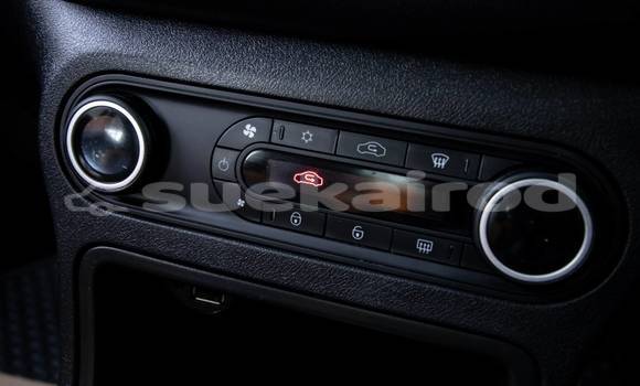 ซื้อ รถมือสอง MG MG3 สีดำ รถยนต์ ใน %{เมือง} ใน กรุงเทพมหานคร ซื้อ รถมือสอง MG MG3 สีดำ รถยนต์ ใน %{เมือง} ใน กรุงเทพมหานคร