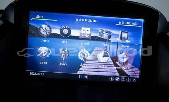 ซื้อ รถมือสอง MG MG3 สีดำ รถยนต์ ใน %{เมือง} ใน กรุงเทพมหานคร ซื้อ รถมือสอง MG MG3 สีดำ รถยนต์ ใน %{เมือง} ใน กรุงเทพมหานคร