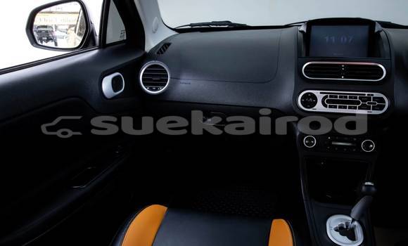 ซื้อ รถมือสอง MG MG3 สีดำ รถยนต์ ใน %{เมือง} ใน กรุงเทพมหานคร ซื้อ รถมือสอง MG MG3 สีดำ รถยนต์ ใน %{เมือง} ใน กรุงเทพมหานคร