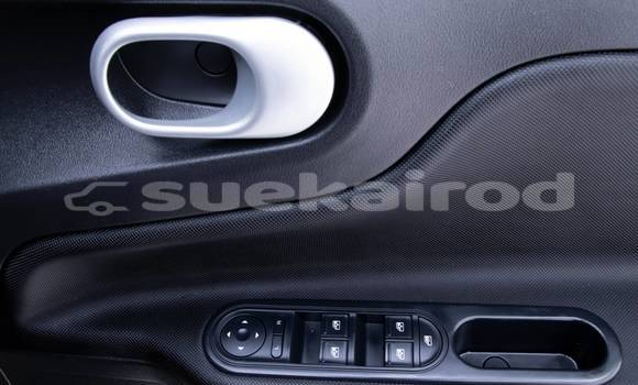 ซื้อ รถมือสอง MG MG3 สีดำ รถยนต์ ใน %{เมือง} ใน กรุงเทพมหานคร ซื้อ รถมือสอง MG MG3 สีดำ รถยนต์ ใน %{เมือง} ใน กรุงเทพมหานคร