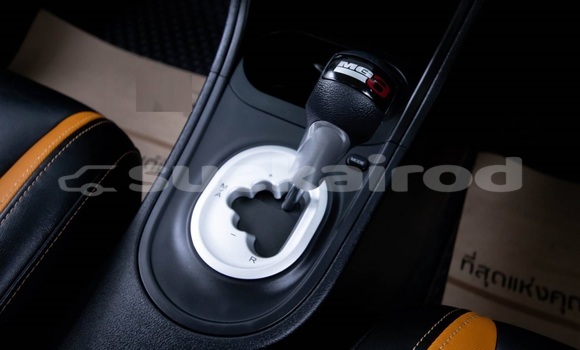 ซื้อ รถมือสอง MG MG3 สีดำ รถยนต์ ใน %{เมือง} ใน กรุงเทพมหานคร ซื้อ รถมือสอง MG MG3 สีดำ รถยนต์ ใน %{เมือง} ใน กรุงเทพมหานคร