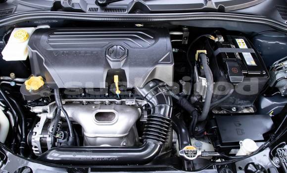 ซื้อ รถมือสอง MG MG3 สีดำ รถยนต์ ใน %{เมือง} ใน กรุงเทพมหานคร ซื้อ รถมือสอง MG MG3 สีดำ รถยนต์ ใน %{เมือง} ใน กรุงเทพมหานคร