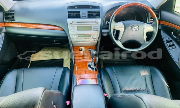 ซื้อ รถมือสอง Toyota Camry ขาว รถยนต์ ใน %{เมือง} ใน กรุงเทพมหานคร ซื้อ รถมือสอง Toyota Camry ขาว รถยนต์ ใน %{เมือง} ใน กรุงเทพมหานคร