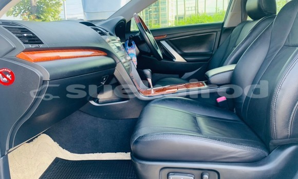 ซื้อ รถมือสอง Toyota Camry ขาว รถยนต์ ใน %{เมือง} ใน กรุงเทพมหานคร ซื้อ รถมือสอง Toyota Camry ขาว รถยนต์ ใน %{เมือง} ใน กรุงเทพมหานคร