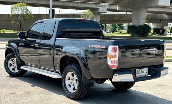 ซื้อ รถมือสอง Mazda BT-50 สีดำ รถยนต์ ใน %{เมือง} ใน กรุงเทพมหานคร ซื้อ รถมือสอง Mazda BT-50 สีดำ รถยนต์ ใน %{เมือง} ใน กรุงเทพมหานคร