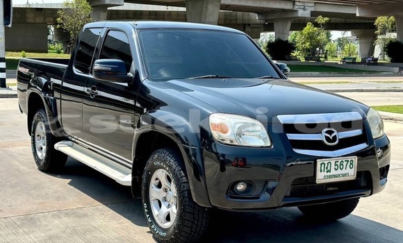 ซื้อ รถมือสอง Mazda BT-50 สีดำ รถยนต์ ใน %{เมือง} ใน กรุงเทพมหานคร ซื้อ รถมือสอง Mazda BT-50 สีดำ รถยนต์ ใน %{เมือง} ใน กรุงเทพมหานคร