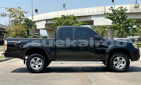ซื้อ รถมือสอง Mazda BT-50 สีดำ รถยนต์ ใน %{เมือง} ใน กรุงเทพมหานคร ซื้อ รถมือสอง Mazda BT-50 สีดำ รถยนต์ ใน %{เมือง} ใน กรุงเทพมหานคร