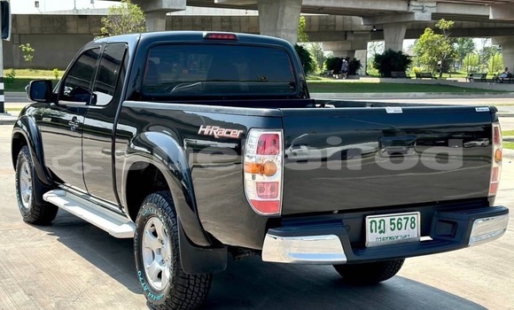 ซื้อ รถมือสอง Mazda BT-50 สีดำ รถยนต์ ใน %{เมือง} ใน กรุงเทพมหานคร ซื้อ รถมือสอง Mazda BT-50 สีดำ รถยนต์ ใน %{เมือง} ใน กรุงเทพมหานคร