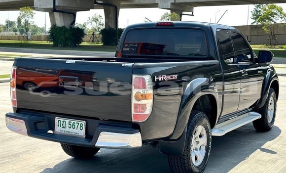 ซื้อ รถมือสอง Mazda BT-50 สีดำ รถยนต์ ใน %{เมือง} ใน กรุงเทพมหานคร ซื้อ รถมือสอง Mazda BT-50 สีดำ รถยนต์ ใน %{เมือง} ใน กรุงเทพมหานคร