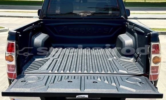 ซื้อ รถมือสอง Mazda BT-50 สีดำ รถยนต์ ใน %{เมือง} ใน กรุงเทพมหานคร ซื้อ รถมือสอง Mazda BT-50 สีดำ รถยนต์ ใน %{เมือง} ใน กรุงเทพมหานคร