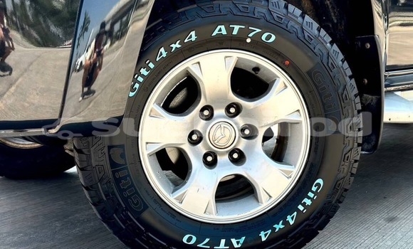 ซื้อ รถมือสอง Mazda BT-50 สีดำ รถยนต์ ใน %{เมือง} ใน กรุงเทพมหานคร ซื้อ รถมือสอง Mazda BT-50 สีดำ รถยนต์ ใน %{เมือง} ใน กรุงเทพมหานคร