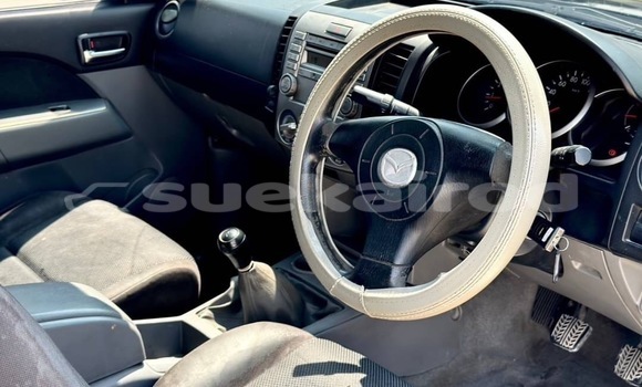 ซื้อ รถมือสอง Mazda BT-50 สีดำ รถยนต์ ใน %{เมือง} ใน กรุงเทพมหานคร ซื้อ รถมือสอง Mazda BT-50 สีดำ รถยนต์ ใน %{เมือง} ใน กรุงเทพมหานคร