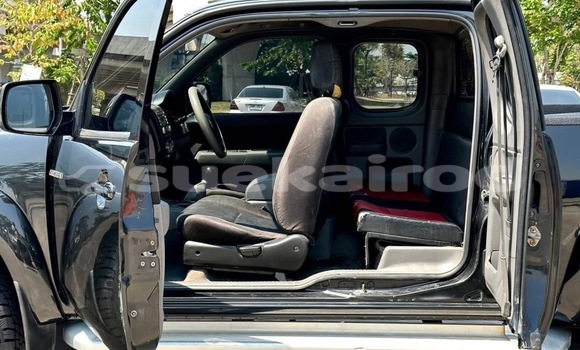 ซื้อ รถมือสอง Mazda BT-50 สีดำ รถยนต์ ใน %{เมือง} ใน กรุงเทพมหานคร ซื้อ รถมือสอง Mazda BT-50 สีดำ รถยนต์ ใน %{เมือง} ใน กรุงเทพมหานคร