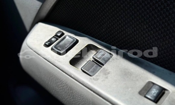 ซื้อ รถมือสอง Mazda BT-50 สีดำ รถยนต์ ใน %{เมือง} ใน กรุงเทพมหานคร ซื้อ รถมือสอง Mazda BT-50 สีดำ รถยนต์ ใน %{เมือง} ใน กรุงเทพมหานคร