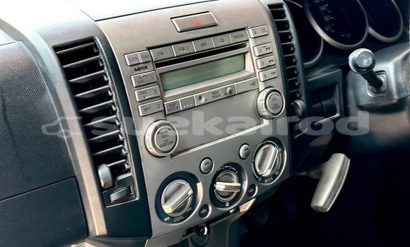 ซื้อ รถมือสอง Mazda BT-50 สีดำ รถยนต์ ใน %{เมือง} ใน กรุงเทพมหานคร ซื้อ รถมือสอง Mazda BT-50 สีดำ รถยนต์ ใน %{เมือง} ใน กรุงเทพมหานคร