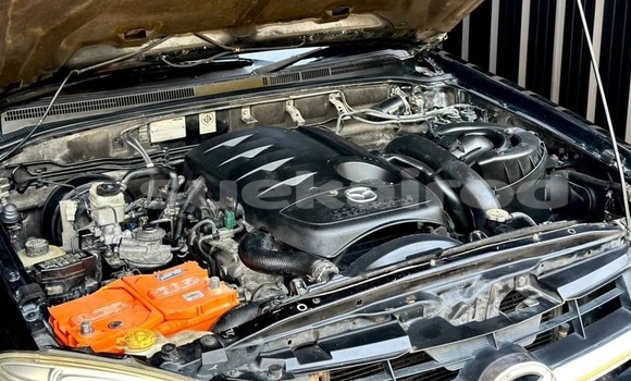 ซื้อ รถมือสอง Mazda BT-50 สีดำ รถยนต์ ใน %{เมือง} ใน กรุงเทพมหานคร ซื้อ รถมือสอง Mazda BT-50 สีดำ รถยนต์ ใน %{เมือง} ใน กรุงเทพมหานคร