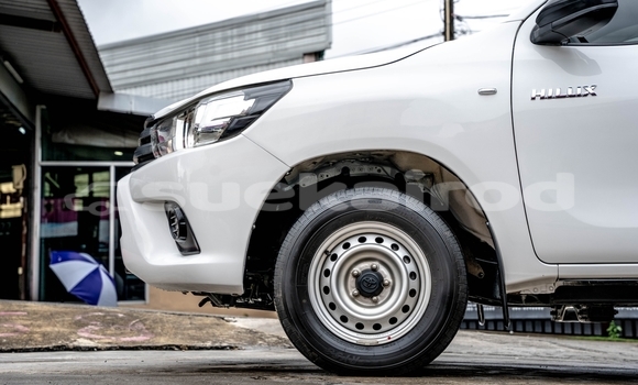 ซื้อ รถมือสอง Toyota Hiluxe Revo ขาว รถยนต์ ใน %{เมือง} ใน กรุงเทพมหานคร ซื้อ รถมือสอง Toyota Hiluxe Revo ขาว รถยนต์ ใน %{เมือง} ใน กรุงเทพมหานคร