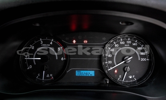 ซื้อ รถมือสอง Toyota Hiluxe Revo ขาว รถยนต์ ใน %{เมือง} ใน กรุงเทพมหานคร ซื้อ รถมือสอง Toyota Hiluxe Revo ขาว รถยนต์ ใน %{เมือง} ใน กรุงเทพมหานคร