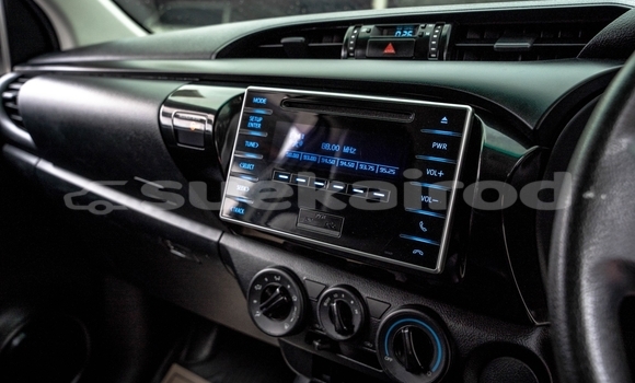 ซื้อ รถมือสอง Toyota Hiluxe Revo ขาว รถยนต์ ใน %{เมือง} ใน กรุงเทพมหานคร ซื้อ รถมือสอง Toyota Hiluxe Revo ขาว รถยนต์ ใน %{เมือง} ใน กรุงเทพมหานคร