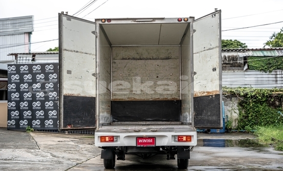 ซื้อ รถมือสอง Toyota Hiluxe Revo ขาว รถยนต์ ใน %{เมือง} ใน กรุงเทพมหานคร ซื้อ รถมือสอง Toyota Hiluxe Revo ขาว รถยนต์ ใน %{เมือง} ใน กรุงเทพมหานคร