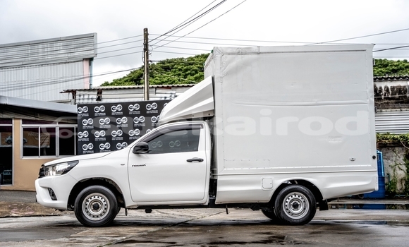 ซื้อ รถมือสอง Toyota Hiluxe Revo ขาว รถยนต์ ใน %{เมือง} ใน กรุงเทพมหานคร ซื้อ รถมือสอง Toyota Hiluxe Revo ขาว รถยนต์ ใน %{เมือง} ใน กรุงเทพมหานคร