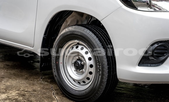 ซื้อ รถมือสอง Toyota Hiluxe Revo ขาว รถยนต์ ใน %{เมือง} ใน กรุงเทพมหานคร ซื้อ รถมือสอง Toyota Hiluxe Revo ขาว รถยนต์ ใน %{เมือง} ใน กรุงเทพมหานคร