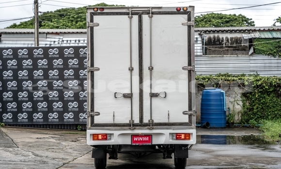 ซื้อ รถมือสอง Toyota Hiluxe Revo ขาว รถยนต์ ใน %{เมือง} ใน กรุงเทพมหานคร ซื้อ รถมือสอง Toyota Hiluxe Revo ขาว รถยนต์ ใน %{เมือง} ใน กรุงเทพมหานคร