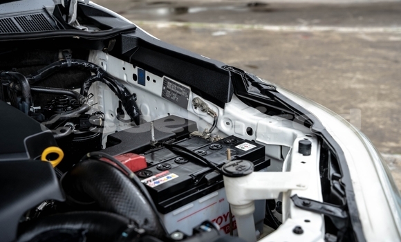 ซื้อ รถมือสอง Toyota Hiluxe Revo ขาว รถยนต์ ใน %{เมือง} ใน กรุงเทพมหานคร ซื้อ รถมือสอง Toyota Hiluxe Revo ขาว รถยนต์ ใน %{เมือง} ใน กรุงเทพมหานคร