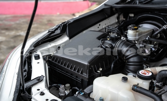 ซื้อ รถมือสอง Toyota Hiluxe Revo ขาว รถยนต์ ใน %{เมือง} ใน กรุงเทพมหานคร ซื้อ รถมือสอง Toyota Hiluxe Revo ขาว รถยนต์ ใน %{เมือง} ใน กรุงเทพมหานคร