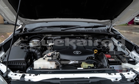 ซื้อ รถมือสอง Toyota Hiluxe Revo ขาว รถยนต์ ใน %{เมือง} ใน กรุงเทพมหานคร ซื้อ รถมือสอง Toyota Hiluxe Revo ขาว รถยนต์ ใน %{เมือง} ใน กรุงเทพมหานคร