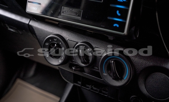 ซื้อ รถมือสอง Toyota Hiluxe Revo ขาว รถยนต์ ใน %{เมือง} ใน กรุงเทพมหานคร ซื้อ รถมือสอง Toyota Hiluxe Revo ขาว รถยนต์ ใน %{เมือง} ใน กรุงเทพมหานคร