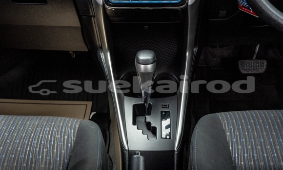 ซื้อ รถมือสอง Toyota Yaris ขาว รถยนต์ ใน %{เมือง} ใน กรุงเทพมหานคร ซื้อ รถมือสอง Toyota Yaris ขาว รถยนต์ ใน %{เมือง} ใน กรุงเทพมหานคร