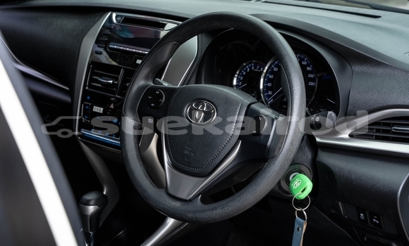 ซื้อ รถมือสอง Toyota Yaris ขาว รถยนต์ ใน %{เมือง} ใน กรุงเทพมหานคร ซื้อ รถมือสอง Toyota Yaris ขาว รถยนต์ ใน %{เมือง} ใน กรุงเทพมหานคร
