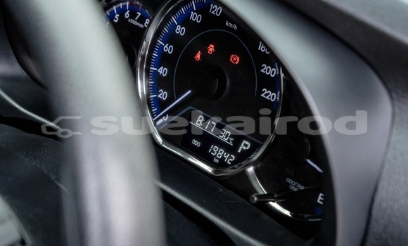 ซื้อ รถมือสอง Toyota Yaris ขาว รถยนต์ ใน %{เมือง} ใน กรุงเทพมหานคร ซื้อ รถมือสอง Toyota Yaris ขาว รถยนต์ ใน %{เมือง} ใน กรุงเทพมหานคร