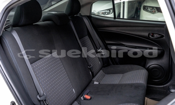 ซื้อ รถมือสอง Toyota Yaris ขาว รถยนต์ ใน %{เมือง} ใน กรุงเทพมหานคร ซื้อ รถมือสอง Toyota Yaris ขาว รถยนต์ ใน %{เมือง} ใน กรุงเทพมหานคร