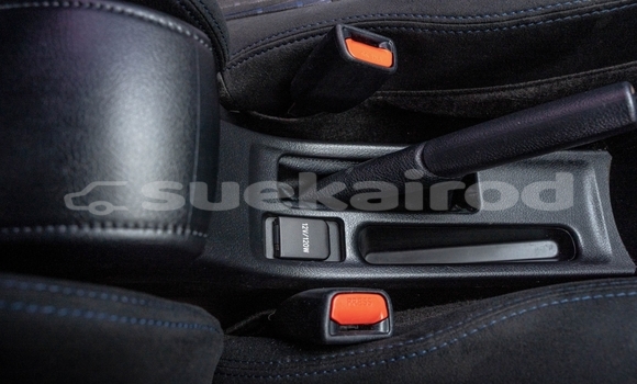 ซื้อ รถมือสอง Toyota Yaris ขาว รถยนต์ ใน %{เมือง} ใน กรุงเทพมหานคร ซื้อ รถมือสอง Toyota Yaris ขาว รถยนต์ ใน %{เมือง} ใน กรุงเทพมหานคร