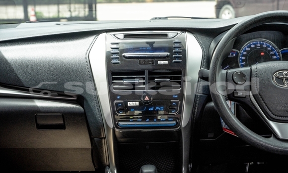 ซื้อ รถมือสอง Toyota Yaris ขาว รถยนต์ ใน %{เมือง} ใน กรุงเทพมหานคร ซื้อ รถมือสอง Toyota Yaris ขาว รถยนต์ ใน %{เมือง} ใน กรุงเทพมหานคร