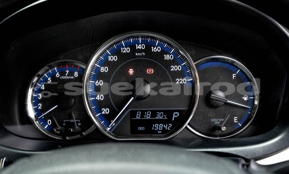 ซื้อ รถมือสอง Toyota Yaris ขาว รถยนต์ ใน %{เมือง} ใน กรุงเทพมหานคร ซื้อ รถมือสอง Toyota Yaris ขาว รถยนต์ ใน %{เมือง} ใน กรุงเทพมหานคร