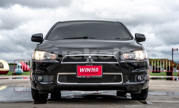 ซื้อ รถมือสอง Mitsubishi Lancer สีดำ รถยนต์ ใน %{เมือง} ใน กรุงเทพมหานคร ซื้อ รถมือสอง Mitsubishi Lancer สีดำ รถยนต์ ใน %{เมือง} ใน กรุงเทพมหานคร