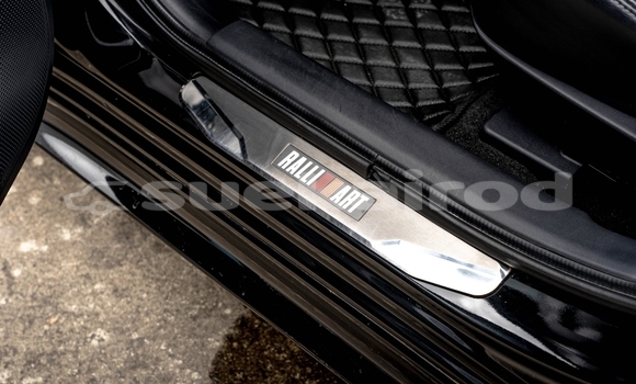 ซื้อ รถมือสอง Mitsubishi Lancer สีดำ รถยนต์ ใน %{เมือง} ใน กรุงเทพมหานคร ซื้อ รถมือสอง Mitsubishi Lancer สีดำ รถยนต์ ใน %{เมือง} ใน กรุงเทพมหานคร