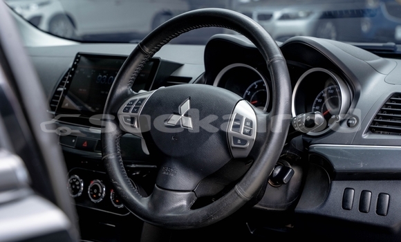 ซื้อ รถมือสอง Mitsubishi Lancer สีดำ รถยนต์ ใน %{เมือง} ใน กรุงเทพมหานคร ซื้อ รถมือสอง Mitsubishi Lancer สีดำ รถยนต์ ใน %{เมือง} ใน กรุงเทพมหานคร