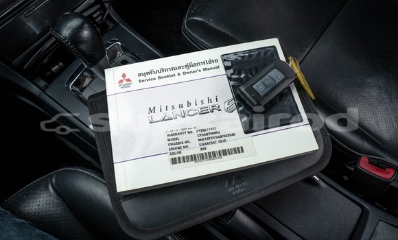 ซื้อ รถมือสอง Mitsubishi Lancer สีดำ รถยนต์ ใน %{เมือง} ใน กรุงเทพมหานคร ซื้อ รถมือสอง Mitsubishi Lancer สีดำ รถยนต์ ใน %{เมือง} ใน กรุงเทพมหานคร