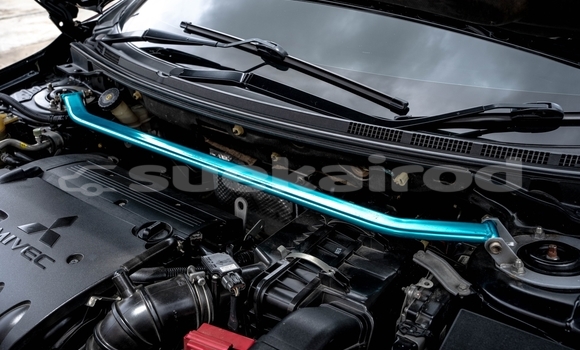 ซื้อ รถมือสอง Mitsubishi Lancer สีดำ รถยนต์ ใน %{เมือง} ใน กรุงเทพมหานคร ซื้อ รถมือสอง Mitsubishi Lancer สีดำ รถยนต์ ใน %{เมือง} ใน กรุงเทพมหานคร