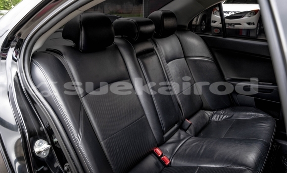 ซื้อ รถมือสอง Mitsubishi Lancer สีดำ รถยนต์ ใน %{เมือง} ใน กรุงเทพมหานคร ซื้อ รถมือสอง Mitsubishi Lancer สีดำ รถยนต์ ใน %{เมือง} ใน กรุงเทพมหานคร