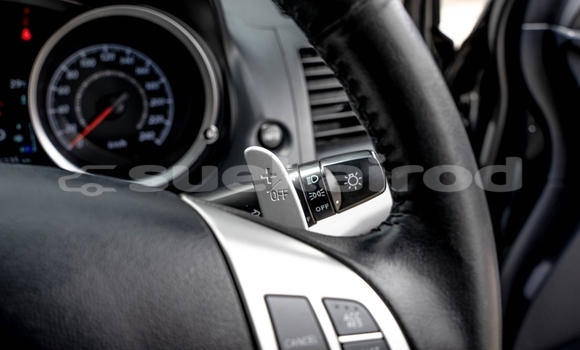 ซื้อ รถมือสอง Mitsubishi Lancer สีดำ รถยนต์ ใน %{เมือง} ใน กรุงเทพมหานคร ซื้อ รถมือสอง Mitsubishi Lancer สีดำ รถยนต์ ใน %{เมือง} ใน กรุงเทพมหานคร