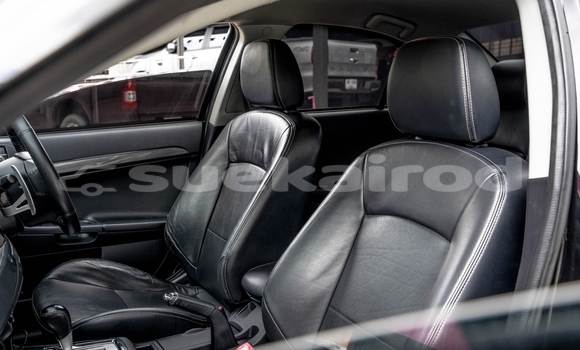 ซื้อ รถมือสอง Mitsubishi Lancer สีดำ รถยนต์ ใน %{เมือง} ใน กรุงเทพมหานคร ซื้อ รถมือสอง Mitsubishi Lancer สีดำ รถยนต์ ใน %{เมือง} ใน กรุงเทพมหานคร